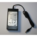 AD-6019 Transformador Samsung 770TFT 17" SMT-170QN 60W 14V 4A 