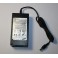 AD-6019 Transformador Samsung 770TFT 17" SMT-170QN 60W 14V 4A 