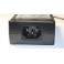 AD-6019 Transformador Samsung 770TFT 17" SMT-170QN 60W 14V 4A 