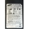 AD-6019 Transformador Samsung 770TFT 17" SMT-170QN 60W 14V 4A 
