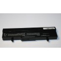 AL32-1005 Bateria Asus EeePC 1001, 1101, 1005, 1005H