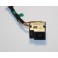 676708 DC Jack HP Compaq Presario CQ58-300SW, CQ58-301ER, CQ58-301EW