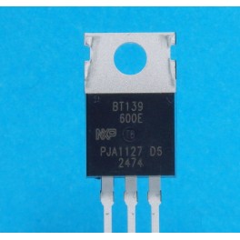 2SB647-AC TO-92L PNP