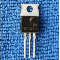 BD243C BD243 NPN  TO-220