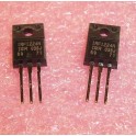 IRFIZ46N MOSFET TO-220