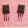 IRFIZ46N MOSFET TO-220