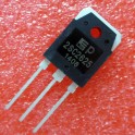 2SC2625 C2625  TO-3P 