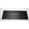 NSK-AM106 Teclado Acer Aspire 3410, 3810, 4410, 4810