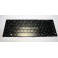 NSK-R2HBW Teclado Acer V5 V5-471 M5 M5-481 retro-iluminado
