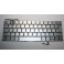 Teclado Acer Aspire S7, S7-191, S7-192, S7-391, S7-392 Retroiluminado