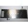 Teclado Acer Aspire S7, S7-191, S7-192, S7-391, S7-392 Retroiluminado