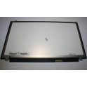 Ecra N156BGE-L41 40 Pinos Led Slim Up Down