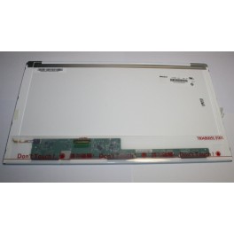 N156B6-L0B Ecr&atilde; 15.6" Led HD 40 Pin Glossy Esq.