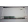 N156B6-L0B Ecr&atilde; 15.6" Led HD 40 Pin Glossy Esq.