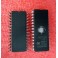 EPROM IC ST CDIP-28 M27C512-12F1 M27C512-12FI M27C512