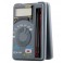 XB-866 Multimetro Digital Tester Mini Auto Range AC / DC