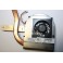 Cooler + Heatsink para Dell Inspiron 15R M5010