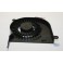 KSB0705HA Ventoinha / Cooler Samsung RV411, RV415, RV420, RV509, RV511, RV515, RV520