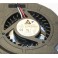 KSB0705HA Ventoinha / Cooler Samsung RV411, RV415, RV420, RV509, RV511, RV515, RV520
