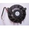 UDQF2ZH44FAS Ventoinha / Cooler Asus  A3, F3, A8 
