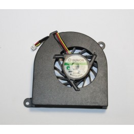 GC055515VH-A  Ventoinha / Cooler Fujitsu Esprimo Mobile V5515 V5535 V5555 