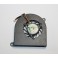 GC055515VH-A  Ventoinha / Cooler Fujitsu Esprimo Mobile V5515 V5535 V5555 