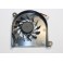 GC055515VH-A  Ventoinha / Cooler Fujitsu Esprimo Mobile V5515 V5535 V5555 