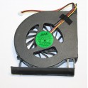 XS10N05YF05VBJ  Ventoinha / Cooler HP Compaq Presario G71 CQ61 CQ71 G61