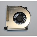DC280002S00  Ventoinha / Cooler Acer Aspire 5112, 5113, 5114, 5115 