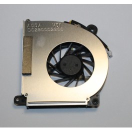 DC280002S00  Ventoinha / Cooler Acer Aspire 5112, 5113, 5114, 5115 
