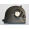 KSB05105HA Ventoinha / Cooler Asus U31, U31F, U31J, U31E, U31JG, U31JF, U31S  
