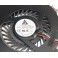 KSB05105HA Ventoinha / Cooler Asus U31, U31F, U31J, U31E, U31JG, U31JF, U31S  