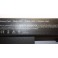 Bateria para HP Compaq Business 6530 6535 6735 