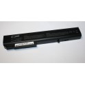 458274-341 Bateria HP 8530, 8540, 8730, 8740