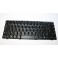 Teclado Espanhol Fujitsu L1310 L1310G LI1705 LM7WE LM7WZ
