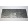 Teclado Espanhol Fujitsu L1310 L1310G LI1705 LM7WE LM7WZ
