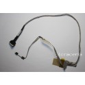 Cabo Lvds DC02000UC10 - L500