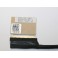 DC02001VU00 Cabo LCD LED LVDS HP 15-G