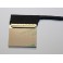 DC02001VU00 Cabo LCD LED LVDS HP 15-G