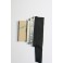 DC02001VU00 Cabo LCD LED LVDS HP 15-G