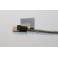 DC02001VU00 Cabo LCD LED LVDS HP 15-G