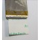 DD0XJCLC010 Cabo LCD LED LVDS Asus X551 X551A X551C X551CA