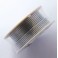 Fio de Solda 2m 1,2mm 60/40