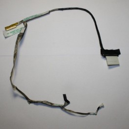 50.4VM06.002 Cabo LCD LED LVDS ACER Aspire V5, V5-531, V5-571, V5-571G 