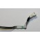 50.4VM06.002 Cabo LCD LED LVDS ACER Aspire V5, V5-531, V5-571, V5-571G 