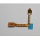 Power Button On/Off Switch Flex Cable Samsung Galaxy Note 2 II T889