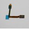 Power Button On/Off Switch Flex Cable Samsung Galaxy Note 2 II T889