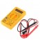 DT-830B Multimetro Digital Tester 9D81