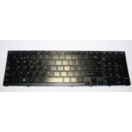 G83C000D82PT - Toshiba Tecra R850