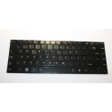 Teclado Toshiba C800 C805 C830 C840 L800 L830 M800 M805 P845